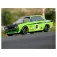 Hpi racing Datsun 510 kaross