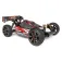 Hpi racing Trophy 3.5 Buggy 바디