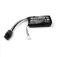 Maverick Element 7.4V 1600mAh XT60 batterij