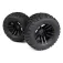 Maverick Roda MixBlok XT 2 unitats