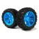 Maverick Phantom MT Rad 2 einheiten