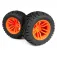 Maverick Roda MixBlok XT 2 unitats