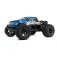 Maverick Quantum MT karoseria