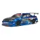 Maverick Strada Drift ボディ