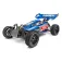 Maverick XB Buggy karosseri