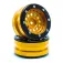 Metsafil Beadlock PT-Bullet 1.9´´ Fälg