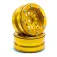 Metsafil Aro Beadlock PT-Bullet 1.9´´