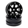 Metsafil Beadlock PT-Claw 1.9´´ vanteet