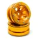 Metsafil Beadlock PT-Claw 1.9´´ Velg