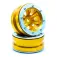 Metsafil Aro Beadlock PT-Claw 1.9´´
