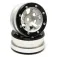 Metsafil Beadlock PT-Claw 1.9´´ 휠