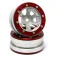 Metsafil Beadlock PT-Claw 1.9´´ Velg