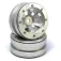 Metsafil Aro Beadlock PT-Claw 1.9´´