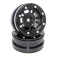 Metsafil Beadlock PT-Distractor 1.9´´ rim