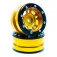 Metsafil Beadlock PT-Distractor 1.9´´ Velg