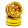 Metsafil Jante Beadlock PT-Distractor 1.9´´