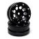 Metsafil Aro Beadlock PT-Ecohole 1.9´´