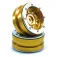 Metsafil Aro Beadlock PT-Distractor 1.9´´