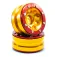 Metsafil Beadlock PT-Ecohole 1.9´´ 휠