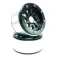 Metsafil Aro Beadlock PT-Gear 1.9´´