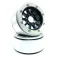 Metsafil Llanta Beadlock PT-Gear 1.9´´