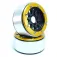 Metsafil Beadlock PT-Gear 1.9´´ vanteet