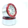 Metsafil Beadlock PT-Hammer 1.9´´ Fälg