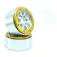 Metsafil Beadlock PT-Hammer 1.9´´ vanteet