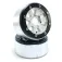 Metsafil Beadlock PT-Hammer 1.9´´ Fälg