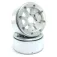 Metsafil Beadlock PT-Hammer 1.9´´ vanteet