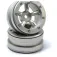Metsafil Beadlock PT-Safari 1.9´´ vanteet