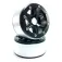 Metsafil Beadlock PT-Sixstar 1.9´´ Fälg
