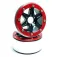Metsafil Aro Beadlock PT-Sixstar 1.9´´