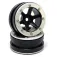 Metsafil Beadlock PT-Slingshot 1.9´´ vanteet