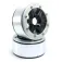 Metsafil Aro Beadlock PT-Sixstar 1.9´´