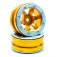 Metsafil Beadlock PT-Wave 1.9´´ Fälg
