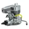 Os engines GT15 E-4040 benzinmotor