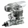 Os engines MAX-55AX E-3071 nitro engine
