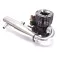 Os engines Speed B2105 1/8 TT Combo nitro engine