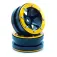 Metsafil Beadlock PT-Slingshot 1.9´´ vanteet