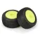 Pro line racing Roda Mini-T 2.0 2 unitats