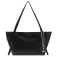 Guess Devon 3 Comp skuldertaske