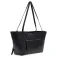 Guess Devon 3 Comp skuldertaske