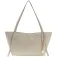 Guess Devon 3 Comp Schultertasche