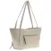Guess Devon 3 Comp skuldertaske