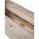 Guess Borsa a tracolla Devon 3 Comp