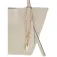 Guess Borsa a tracolla Devon 3 Comp