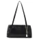 Guess Bolsa Devon