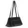Guess Borsa Devon