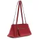 Guess Borsa Devon